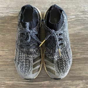 Adidas ultra boost running shoes